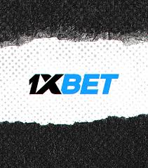 1xBet Thailand Casino Your Ultimate Gaming Destination 1xBet Thailand Casino Your Ultimate Gaming Destination