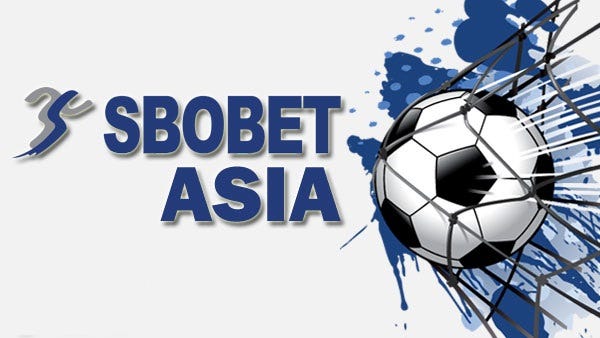 Agen Bola Sbobet Panduan Lengkap untuk Pemain Indonesia 212224860 Agen Bola Sbobet Panduan Lengkap untuk Pemain Indonesia 212224860