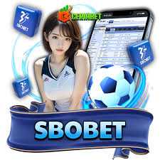 Agen Bola Sbobet Panduan Lengkap untuk Pemain Indonesia 212224860 Agen Bola Sbobet Panduan Lengkap untuk Pemain Indonesia 212224860