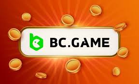 BC Game Mirror O Mundo Inovador dos Jogos de Aposta Online BC Game Mirror O Mundo Inovador dos Jogos de Aposta Online