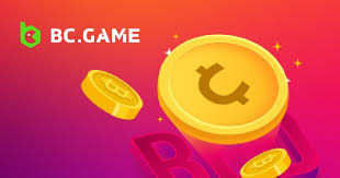 BC.Game Paga Mesmo A Verdade Por Trás da Plataforma de Jogos