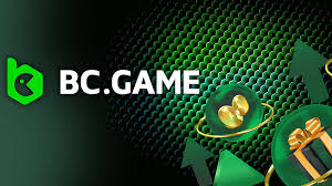 BC.Game Paga Mesmo A Verdade Por Trás da Plataforma de Jogos
