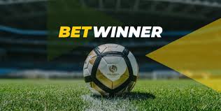 Betwinner O Guia Completo para Apostadores no Brasil