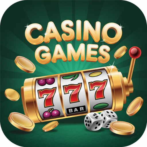 Casino Utan Svensk Licens - En Djupgående Guide 1077711094 Casino Utan Svensk Licens - En Djupgående Guide 1077711094