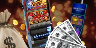 Comparing Mobile Casino Interfaces A Comprehensive Analysis Comparing Mobile Casino Interfaces A Comprehensive Analysis