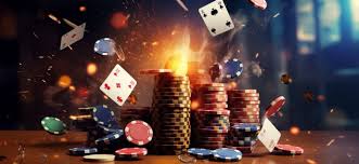 Discover the Thrills of FatPirate Casino & Sportsbook 15 Discover the Thrills of FatPirate Casino & Sportsbook 15