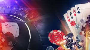 Discovering New Non Gamstop Casino Sites for 2023 674302422