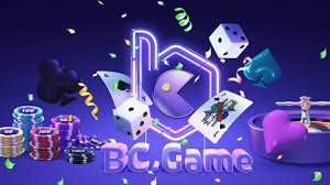 Discovering the World of BCigra A Comprehensive Guide