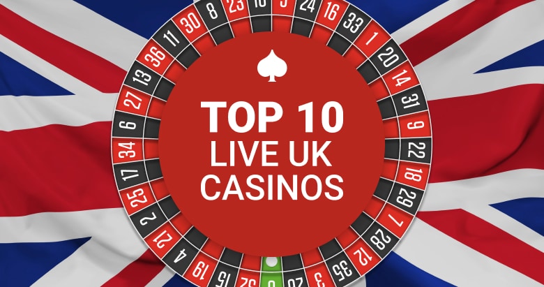 Exciting Online Casino Offers in the UK A Guide to Maximizing Your Winnings