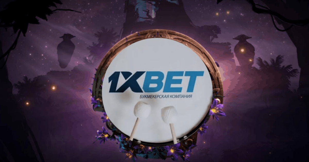 Experience Exciting Online Betting with 1xBet Cambodia