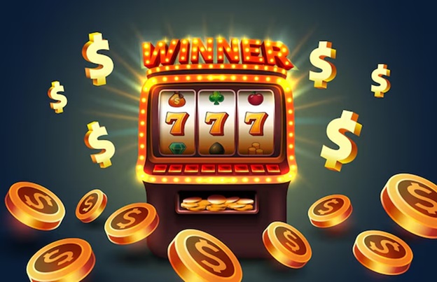 Exploring Non Gamstop Casino Sites A Comprehensive Guide 676435422 Exploring Non Gamstop Casino Sites A Comprehensive Guide 676435422