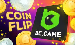 Exploring the Login Process for BC Hash Game A Comprehensive Guide