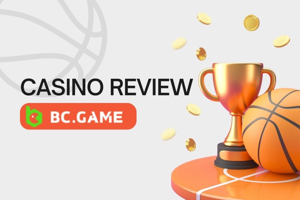 Exploring the Login Process for BC Hash Game A Comprehensive Guide