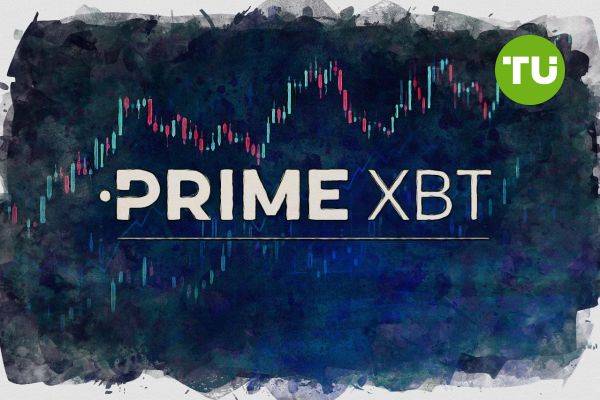 Exploring the PrimeXBT Trading Platform A Comprehensive Guide
