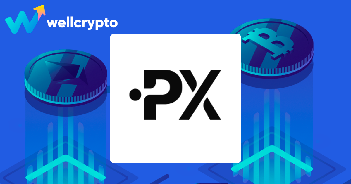 Exploring the PrimeXBT Trading Platform A Comprehensive Guide