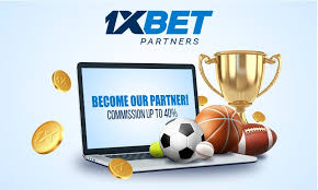 Exploring the World of Online Sports Betting Games 456557079