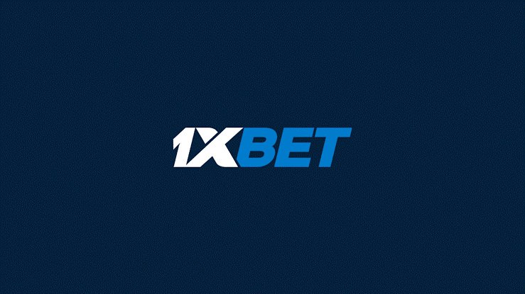 Exploring the World of Online Sports Betting Games 456557079