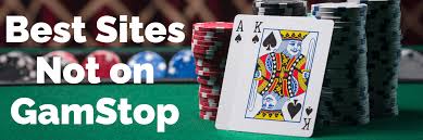 Exploring UK Non Gamstop Casinos A Guide for Players 704447594 Exploring UK Non Gamstop Casinos A Guide for Players 704447594