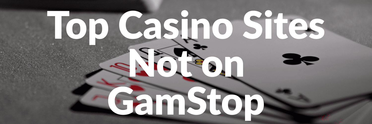 Exploring UK Non Gamstop Casinos A Guide for Players 704447594 Exploring UK Non Gamstop Casinos A Guide for Players 704447594