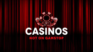 Exploring UK Non Gamstop Casinos A Guide for Players 704447594 Exploring UK Non Gamstop Casinos A Guide for Players 704447594