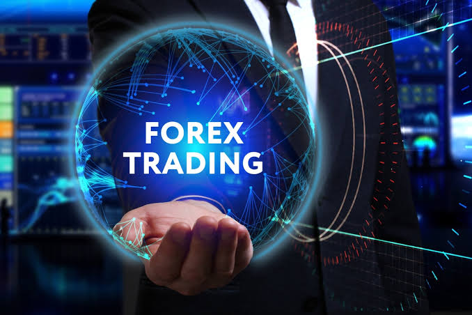 Finding the Best Broker for Forex Trading A Comprehensive Guide 1829079563 Finding the Best Broker for Forex Trading A Comprehensive Guide 1829079563