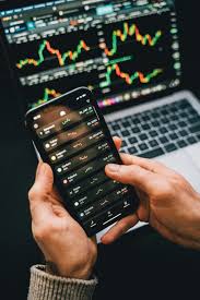 Finding the Best Broker for Forex Trading A Comprehensive Guide 1829079563 Finding the Best Broker for Forex Trading A Comprehensive Guide 1829079563