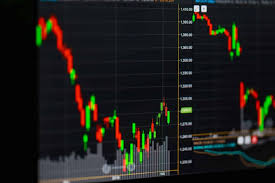 Forex Trading for Dummies A Comprehensive Guide 1978174344 Forex Trading for Dummies A Comprehensive Guide 1978174344
