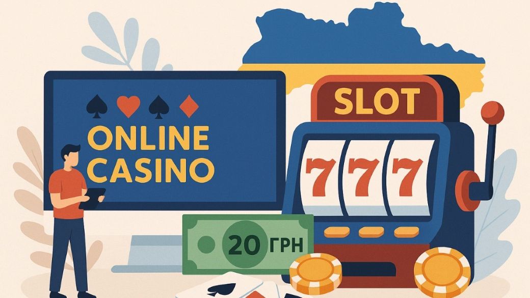 Gratis Spinn uten Innskudd Få Mer Ut Av Dine Spill Gratis Spinn uten Innskudd Få Mer Ut Av Dine Spill