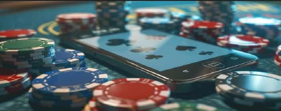 How to Access Your Account Easily with Spin Palace Login How to Access Your Account Easily with Spin Palace Login