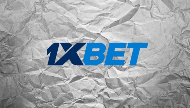 How to Sign Up for 1xBet A Comprehensive Guide How to Sign Up for 1xBet A Comprehensive Guide