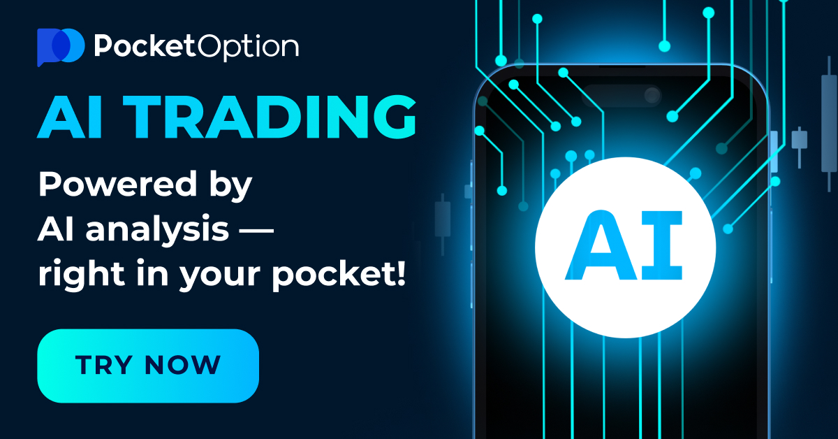 Is Pocket Option Legit A Comprehensive Review 1467342922