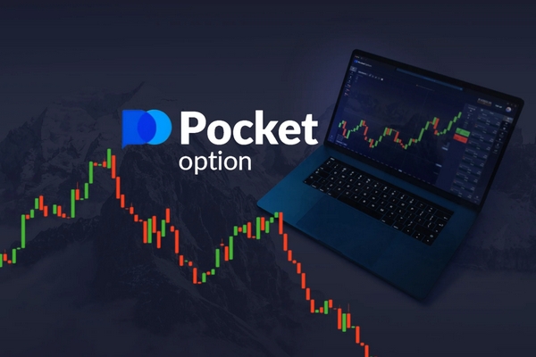 Is Pocket Option Legit A Comprehensive Review 1467342922