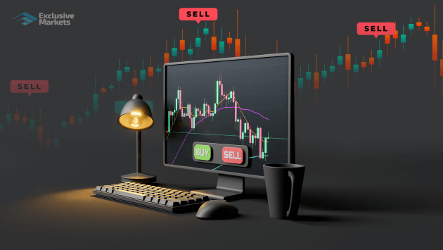 Learn Forex Trading Step by Step A Comprehensive Guide 1923824172