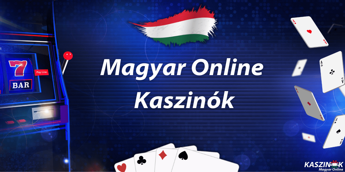 Legjobb online szerencsejáték oldalak 2023