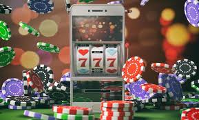 Non Gamstop UK Casino Sites Explore Your Options