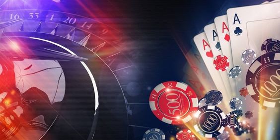 Objevte výhody zahraničních online casin 1082482797