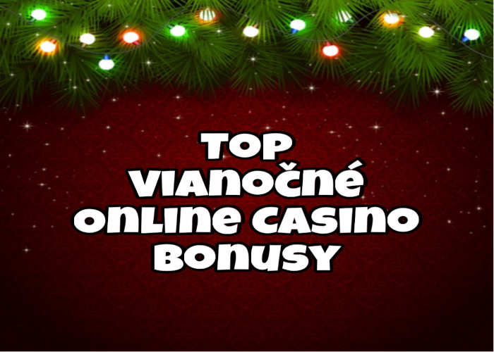 Online Kasína na Slovensku Zábava a Výhry na Dosah Ruky