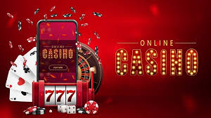 Polské kasíno Ako vybrať to správne online kasíno