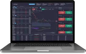 PrimeXBT Traders Unleashing the Potential of Cryptocurrency Trading
