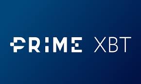 PrimeXBT Traders Unleashing the Potential of Cryptocurrency Trading
