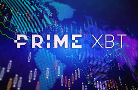 PrimeXBT Traders Unleashing the Potential of Cryptocurrency Trading