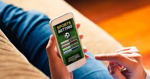 The Rise of Hulusport Bet A New Era in Sports Betting 1835808750 The Rise of Hulusport Bet A New Era in Sports Betting 1835808750