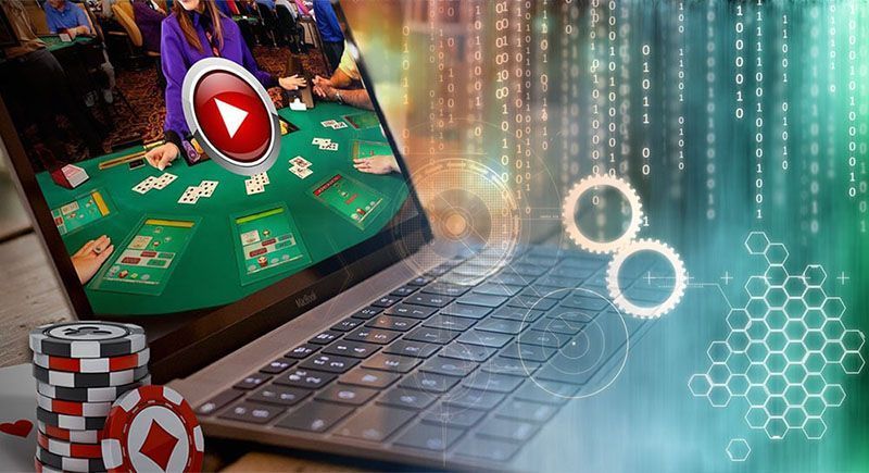 The Ultimate Guide to MPL Bet Your Pathway to Winning