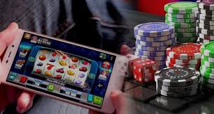 The Ultimate Guide to MPL Bet Your Pathway to Winning