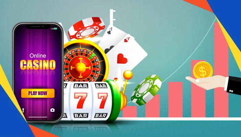 Top Roulette Games with Special Features 1102220641 Top Roulette Games with Special Features 1102220641