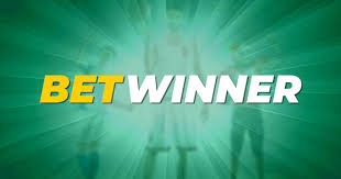 Understanding Deposits and Withdrawals at BetWinner