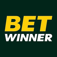 Understanding Deposits and Withdrawals at BetWinner