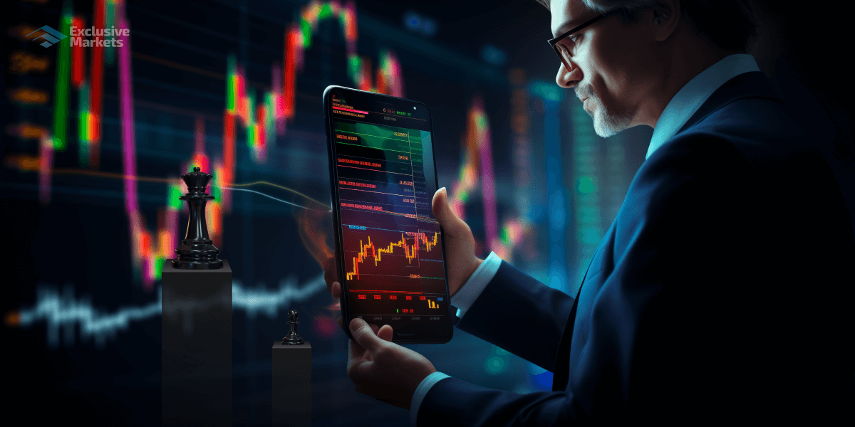 Understanding Forex Trading Software A Comprehensive Guide 1658425094