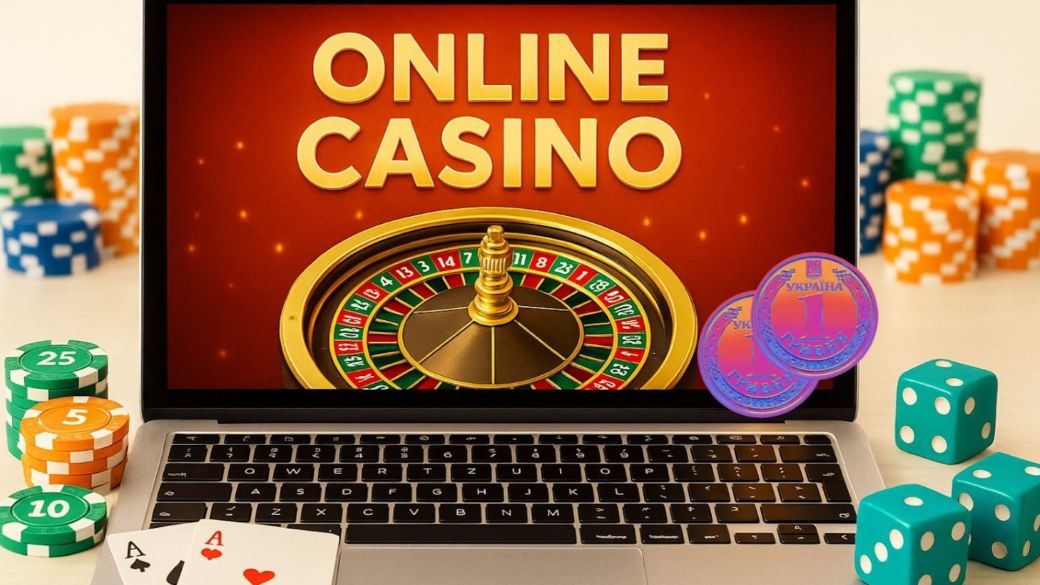 Unlocking the Secrets of 7e777 Your Guide to Online Gaming