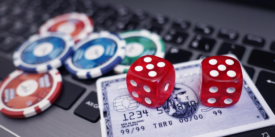 Unlocking the Secrets of 7e777 Your Guide to Online Gaming